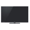Panasonic TCP50ST50 50