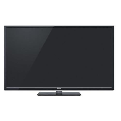 Panasonic TCP50ST50 50" Plasma Tv
