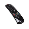 LG Remote Controller Assembly AKB76040002