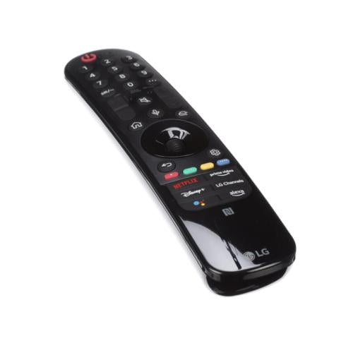 LG Remote Controller Assembly AKB76040002