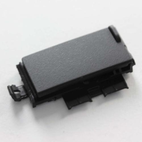 Sony Base Assembly (786), Jk - X-2591-043-1