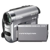 Sony DCRHC62 MiniDV HandycamÂ® Camcorder