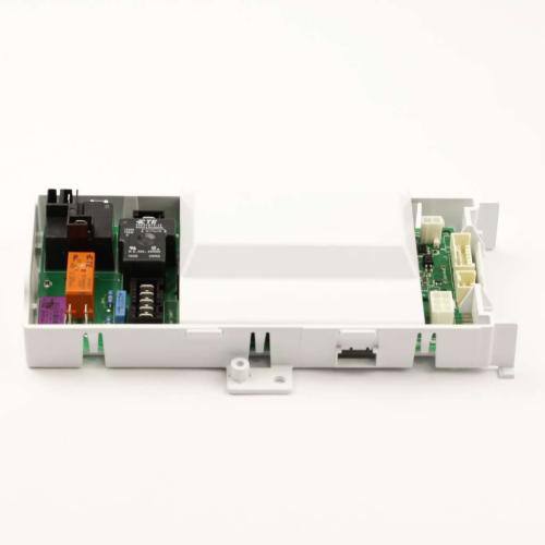Whirlpool Electronic Main Control Board WPW10532428