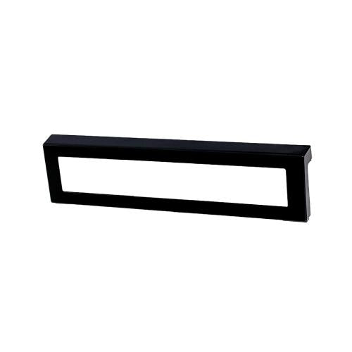 Whirlpool Part# W11334704 Touchpad Control Panel Assembly - Genuine OEM