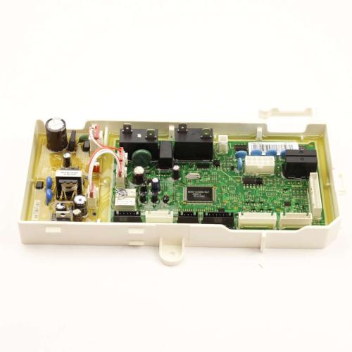 Samsung Part# DC92-01588A Main Pcb Assembly (OEM)