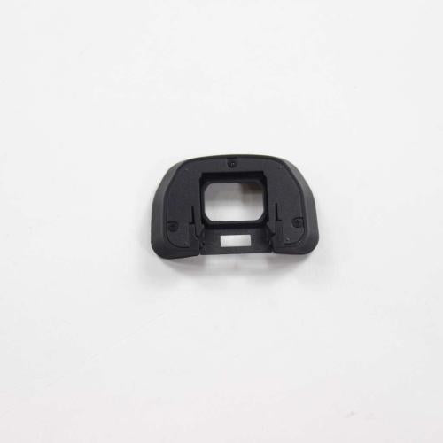 Panasonic Eyecup - 4YE1A561Z