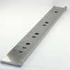 Bertazzoni Part# 210890 Control Panel (OEM)