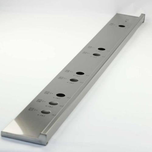 Bertazzoni Part# 210890 Control Panel (OEM)