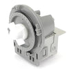 Midea Permanent Magnet Synchronous P - 11001011001029