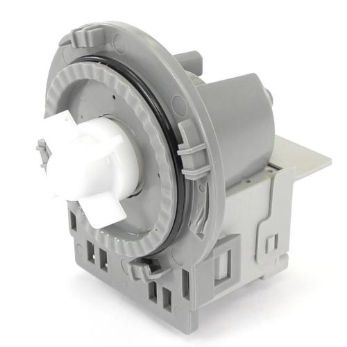 Midea Permanent Magnet Synchronous P - 11001011001029