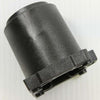 Samsung Guide-Stand Neck - BN61-06027A