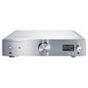Panasonic SUR1 Technics Network P