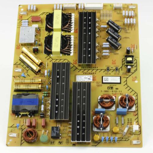 Sony G3(Ch)-Static Converter(Tv) - 1-474-651-11