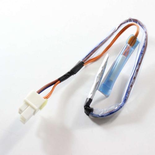 LG Refrigerator Temperature Control Assembly LFX28978ST/00