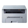 Samsung SCX4200 Laser Multifunction Printer Parts