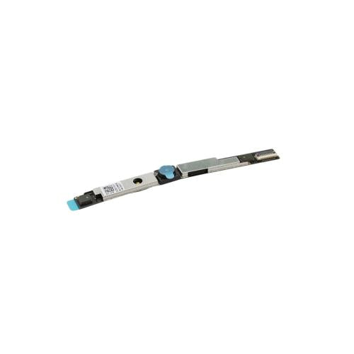 Lenovo Part# 01HW038 Front Mic Cam - Genuine OEM
