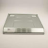 Haier Top Cover Board - 33031001