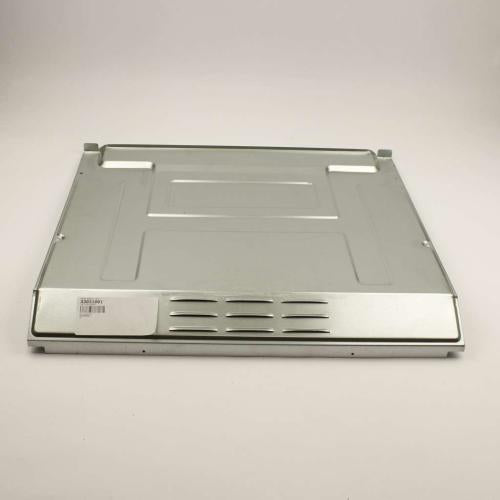 Haier Top Cover Board - 33031001