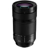 Panasonic SR70300 Lumix S 70-300Mm F4.5-5.6 Macro O.I.S. Lens Parts