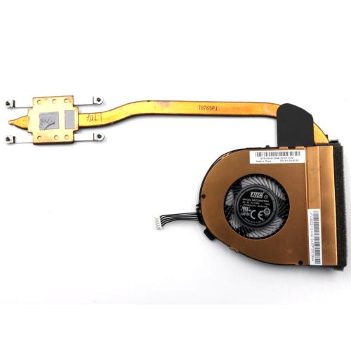 Lenovo Part# 00UP185 Heatsink Cooling Fan - Genuine OEM