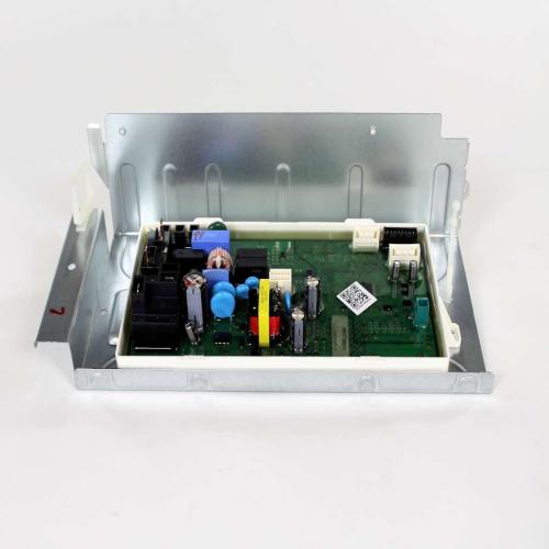 Samsung Electronic Control Board DC92-01896G