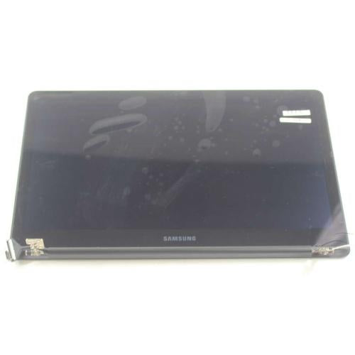 Samsung Computer Assembly LCD Subins BA96-06993A