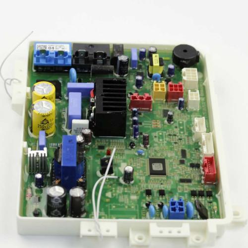 LG Dishwasher Main Control Board LDS5040ST/00