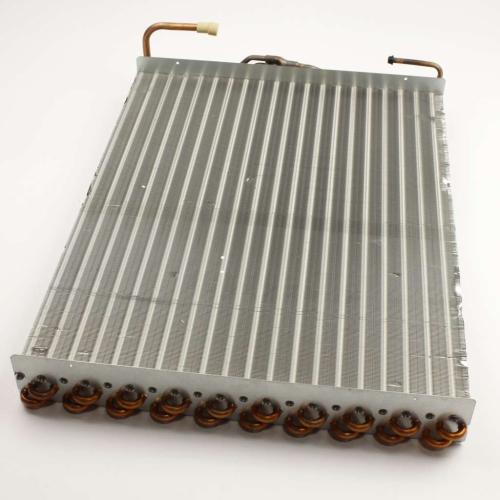Haier Part# AC-1800-249 Condenser (OEM)