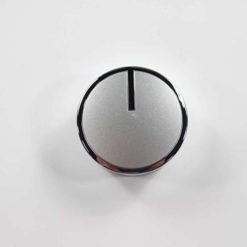 Whirlpool Burner Control Knob WPW10437088
