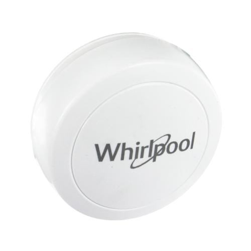 Whirlpool Part# W11269211 Agitator Cap - Genuine OEM