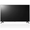 LG 39LB5600UZ 39-Inch 1080P 60Hz Led Tv