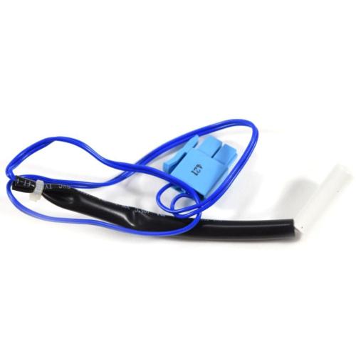 Bosch 00 Refrigerator Temperature Sensor - 601059