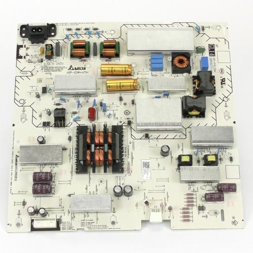 Sony GL14P- TV Static Converter - 1-009-802-21