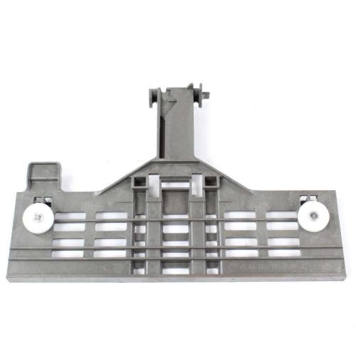 Whirlpool Adjuster W10838949