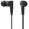 Sony MDRXB21EX Stereo Headphones