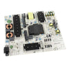 Hisense Power Board - 262075