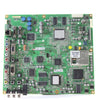 Lg Main Pcb Assembly - EBR63635601