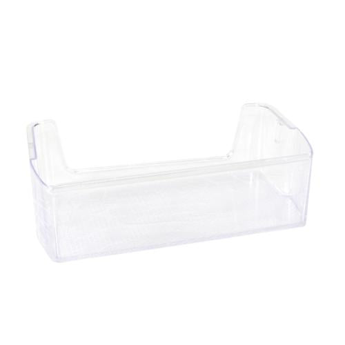Samsung Door Bin Module Guard Assembly (Left) DA97-20989A