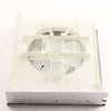 Haier Fan - 253600403622