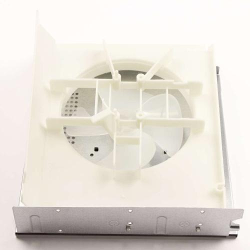 Haier Fan - 253600403622