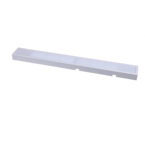 Bertazzoni Part# Z370079 Bottom Vent - Genuine OEM