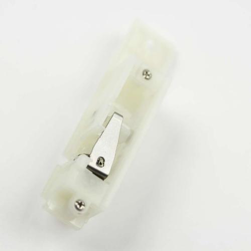 LG Bracket Holder Assembly - AEJ73219503