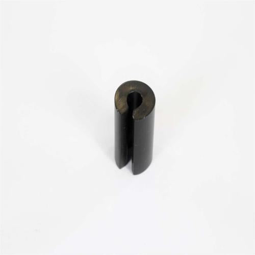 Electrolux Spacer-Shelf - 241705801
