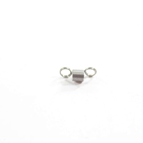 Whirlpool Dishwasher Door Handle Spring WP8268540