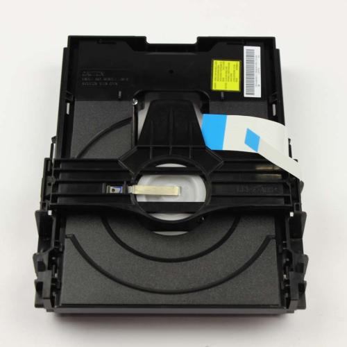 Samsung Part# AK96-01788A Deck Assembly - Genuine OEM