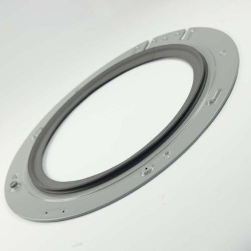 LG Part# MDQ58083301 Door Frame (Inner) - Genuine OEM