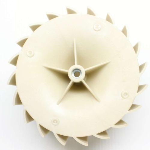 Maytag Dryer Blower Wheel (approx 7.5in x 3in) YMED6230HW2