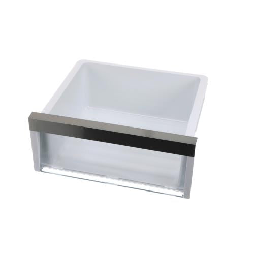 Bertazzoni Part# Z300195 Fruits and Vegetables Box - Genuine OEM