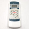 Danby Remote Controller - 17317000A35640