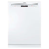 Bosch SHE878ZD2N/18 800 Series Dishwasher 24'' White Parts